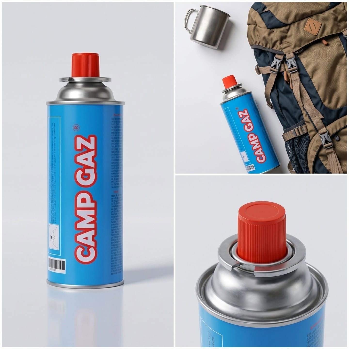 markise material Markisenstoff, wasserdicht, Beige, 5 x 4 m, für Markisen, Fenster, Tür, Überdachung, Ripstop-Material, kein Rahmen erforderlich Medical Pouches COWBOY Gravel Lenker Umbau Wheelset:BLACK INC HYPER 62